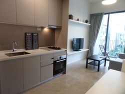 Highline Residences (D3), Condominium #439765621